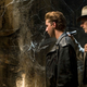 Illustration for article titled Why iKingdom of the Crystal Skull/i Could Actually Be a Good Thing For Indiana Jones